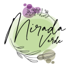 MiradaVerde - Blog - Raffaela Anzengruber schreibt über Pflanzen und Rezepte