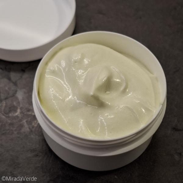 relax bodybutter
